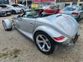 Plymouth Prowler Zilver - thumbnail 8