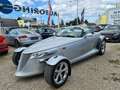 Plymouth Prowler Zilver - thumbnail 2