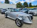 Plymouth Prowler Zilver - thumbnail 3