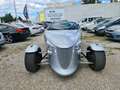 Plymouth Prowler Silber - thumbnail 5