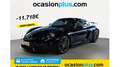 Porsche Cayman GT4 PDK Noir - thumbnail 1