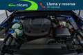 Volvo XC40 T4 Recharge R-Design Expression Aut. Azul - thumbnail 38