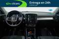 Volvo XC40 T4 Recharge R-Design Expression Aut. Azul - thumbnail 13