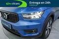 Volvo XC40 T4 Recharge R-Design Expression Aut. Azul - thumbnail 10