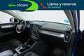 Volvo XC40 T4 Recharge R-Design Expression Aut. Azul - thumbnail 35
