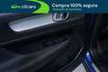 Volvo XC40 T4 Recharge R-Design Expression Aut. Azul - thumbnail 21