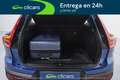Volvo XC40 T4 Recharge R-Design Expression Aut. Azul - thumbnail 17