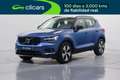 Volvo XC40 T4 Recharge R-Design Expression Aut. Azul - thumbnail 1