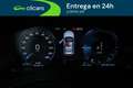 Volvo XC40 T4 Recharge R-Design Expression Aut. Azul - thumbnail 15