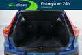 Volvo XC40 T4 Recharge R-Design Expression Aut. Azul - thumbnail 18