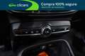 Volvo XC40 T4 Recharge R-Design Expression Aut. Azul - thumbnail 29
