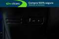 Volvo XC40 T4 Recharge R-Design Expression Aut. Azul - thumbnail 27