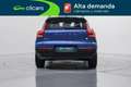 Volvo XC40 T4 Recharge R-Design Expression Aut. Azul - thumbnail 4