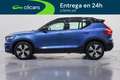 Volvo XC40 T4 Recharge R-Design Expression Aut. Azul - thumbnail 8