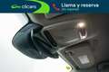 Volvo XC40 T4 Recharge R-Design Expression Aut. Azul - thumbnail 34