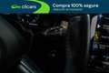Volvo XC40 T4 Recharge R-Design Expression Aut. Azul - thumbnail 24
