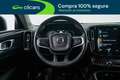 Volvo XC40 T4 Recharge R-Design Expression Aut. Azul - thumbnail 22