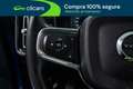 Volvo XC40 T4 Recharge R-Design Expression Aut. Azul - thumbnail 25