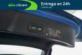 Volvo XC40 T4 Recharge R-Design Expression Aut. Azul - thumbnail 19