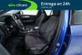 Volvo XC40 T4 Recharge R-Design Expression Aut. Azul - thumbnail 14