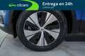 Volvo XC40 T4 Recharge R-Design Expression Aut. Azul - thumbnail 11