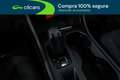 Volvo XC40 T4 Recharge R-Design Expression Aut. Azul - thumbnail 28