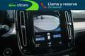 Volvo XC40 T4 Recharge R-Design Expression Aut. Azul - thumbnail 32