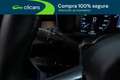 Volvo XC40 T4 Recharge R-Design Expression Aut. Azul - thumbnail 26