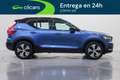 Volvo XC40 T4 Recharge R-Design Expression Aut. Azul - thumbnail 7