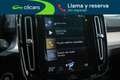Volvo XC40 T4 Recharge R-Design Expression Aut. Azul - thumbnail 30