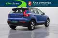 Volvo XC40 T4 Recharge R-Design Expression Aut. Azul - thumbnail 5
