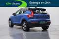 Volvo XC40 T4 Recharge R-Design Expression Aut. Azul - thumbnail 9