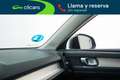 Volvo XC40 T4 Recharge R-Design Expression Aut. Azul - thumbnail 33