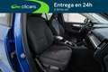 Volvo XC40 T4 Recharge R-Design Expression Aut. Azul - thumbnail 16