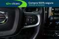 Volvo XC40 T4 Recharge R-Design Expression Aut. Azul - thumbnail 23