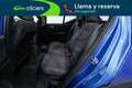 Volvo XC40 T4 Recharge R-Design Expression Aut. Azul - thumbnail 36