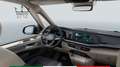 Volkswagen T7 Multivan Multivan 1.5 phev Edition 4motion 245cv dsg 7p.ti Bianco - thumbnail 14