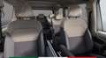 Volkswagen T7 Multivan Multivan 1.5 phev Edition 4motion 245cv dsg 7p.ti Bianco - thumbnail 8