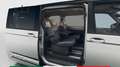 Volkswagen T7 Multivan Multivan 1.5 phev Edition 4motion 245cv dsg 7p.ti Bianco - thumbnail 6