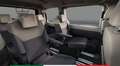 Volkswagen T7 Multivan Multivan 1.5 phev Edition 4motion 245cv dsg 7p.ti Bianco - thumbnail 10