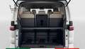 Volkswagen T7 Multivan Multivan 1.5 phev Edition 4motion 245cv dsg 7p.ti Bianco - thumbnail 11