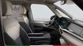 Volkswagen T7 Multivan Multivan 1.5 phev Edition 4motion 245cv dsg 7p.ti Bianco - thumbnail 9
