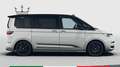 Volkswagen T7 Multivan Multivan 1.5 phev Edition 4motion 245cv dsg 7p.ti Bianco - thumbnail 4