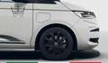 Volkswagen T7 Multivan Multivan 1.5 phev Edition 4motion 245cv dsg 7p.ti Bianco - thumbnail 7