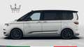 Volkswagen T7 Multivan Multivan 1.5 phev Edition 4motion 245cv dsg 7p.ti Bianco - thumbnail 3