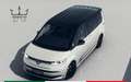 Volkswagen T7 Multivan Multivan 1.5 phev Edition 4motion 245cv dsg 7p.ti Bianco - thumbnail 5