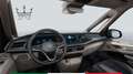Volkswagen T7 Multivan Multivan 1.5 phev Edition 4motion 245cv dsg 7p.ti Bianco - thumbnail 13