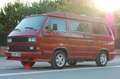 Volkswagen T3 California 2.1 95cv Piros - thumbnail 4