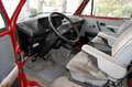 Volkswagen T3 California 2.1 95cv Piros - thumbnail 6