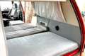 Volkswagen T3 California 2.1 95cv Piros - thumbnail 9